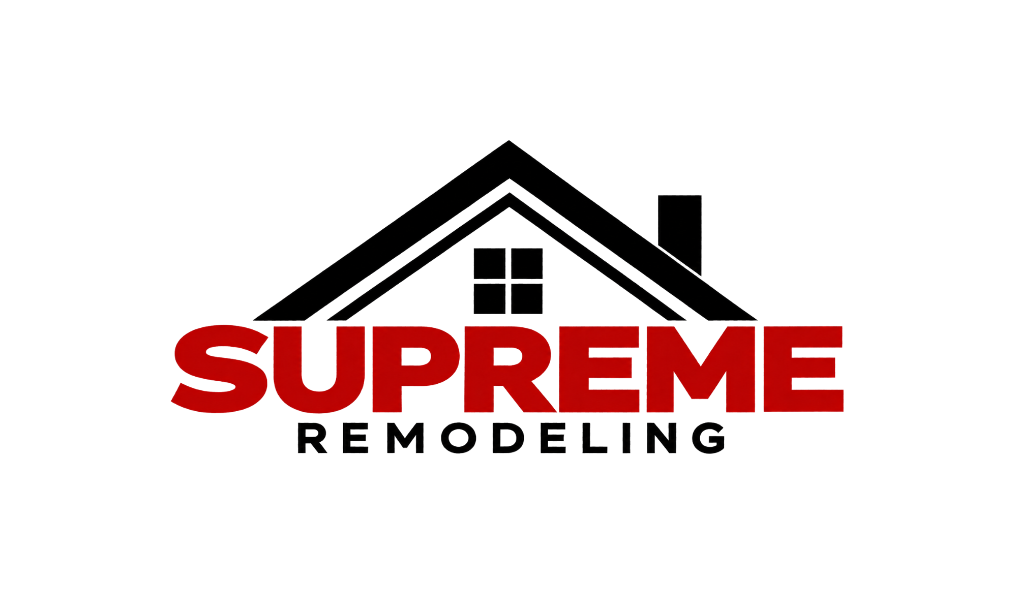 Supreme Remodeling